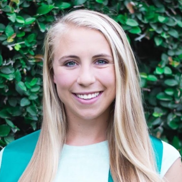 Meet your Posher, Jordan - Picture 1 of 1